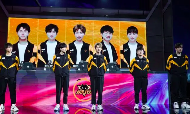 王者：今屿现在成为MVP数量第一人，算得上是顶级打野了吗？