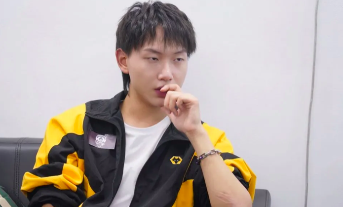 王者FMVP位置分析：中边野包揽，辅助无望