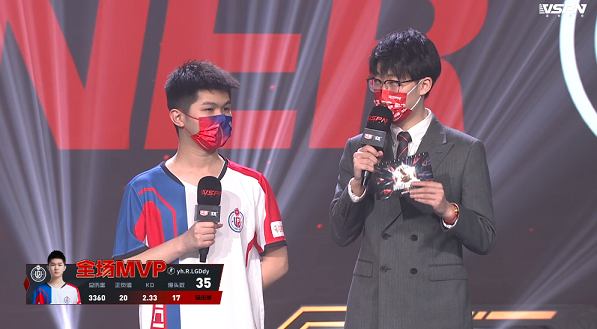 穿越火线：yzk暴力18杀，KZ以0-2不敌R.LGD