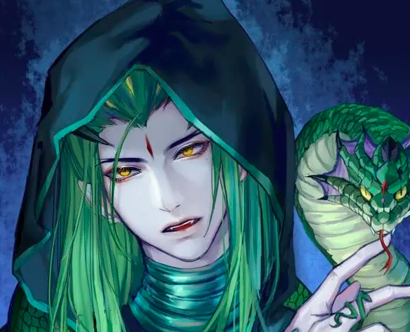 斗罗大陆：最强大的变异武魂，第一无人能敌