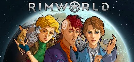 《环世界》：在澳大利亚喜获解禁，但重新评级为R18＋游戏