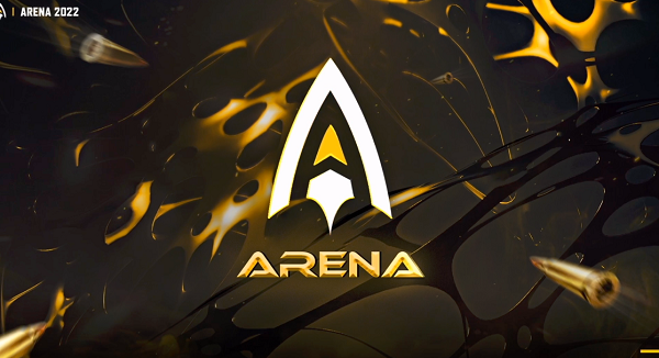 穿越火线：BS取得两连胜，PM遗憾两连败