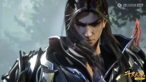 斗罗大陆：四大势力昊天宗实力第三，海神岛垫底实力最弱