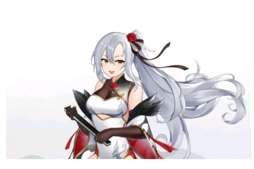 碧蓝航线：彩皮科研船德雷克再获加强，取消三皇限定