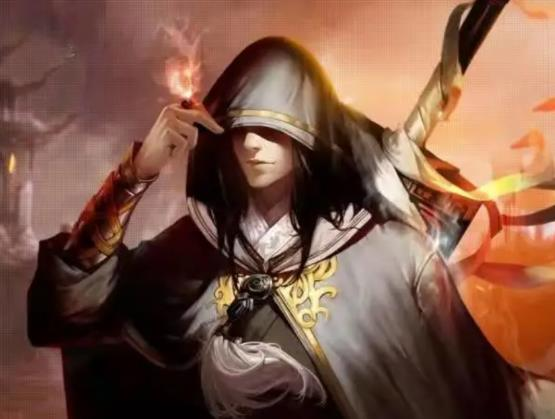 万相之王：宫神均是否能带来第三枚神树金徽