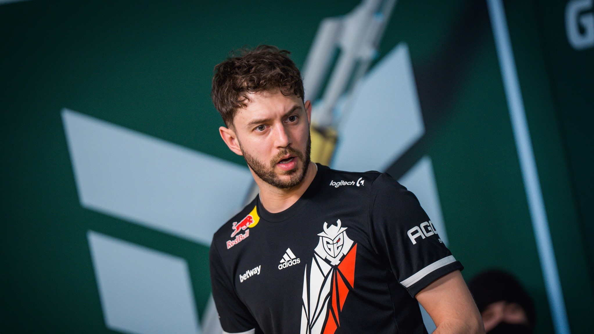 CSGO:据报道，JACKZ离开G2加入法法国战队HEET