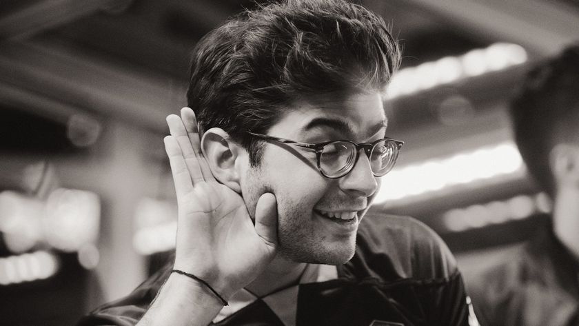 OG在阿灵顿Major取得最快胜利，Soniqs在首场比赛中输给LGD