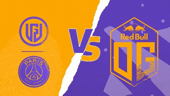 Dota2阿灵顿Major:天道轮回？OG水人反向波致敬AME LGD让一追二晋级胜决