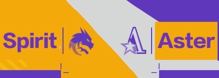  Dota2阿灵顿Major:茶队状态起伏遭雪碧压制，获得本届比赛第三名