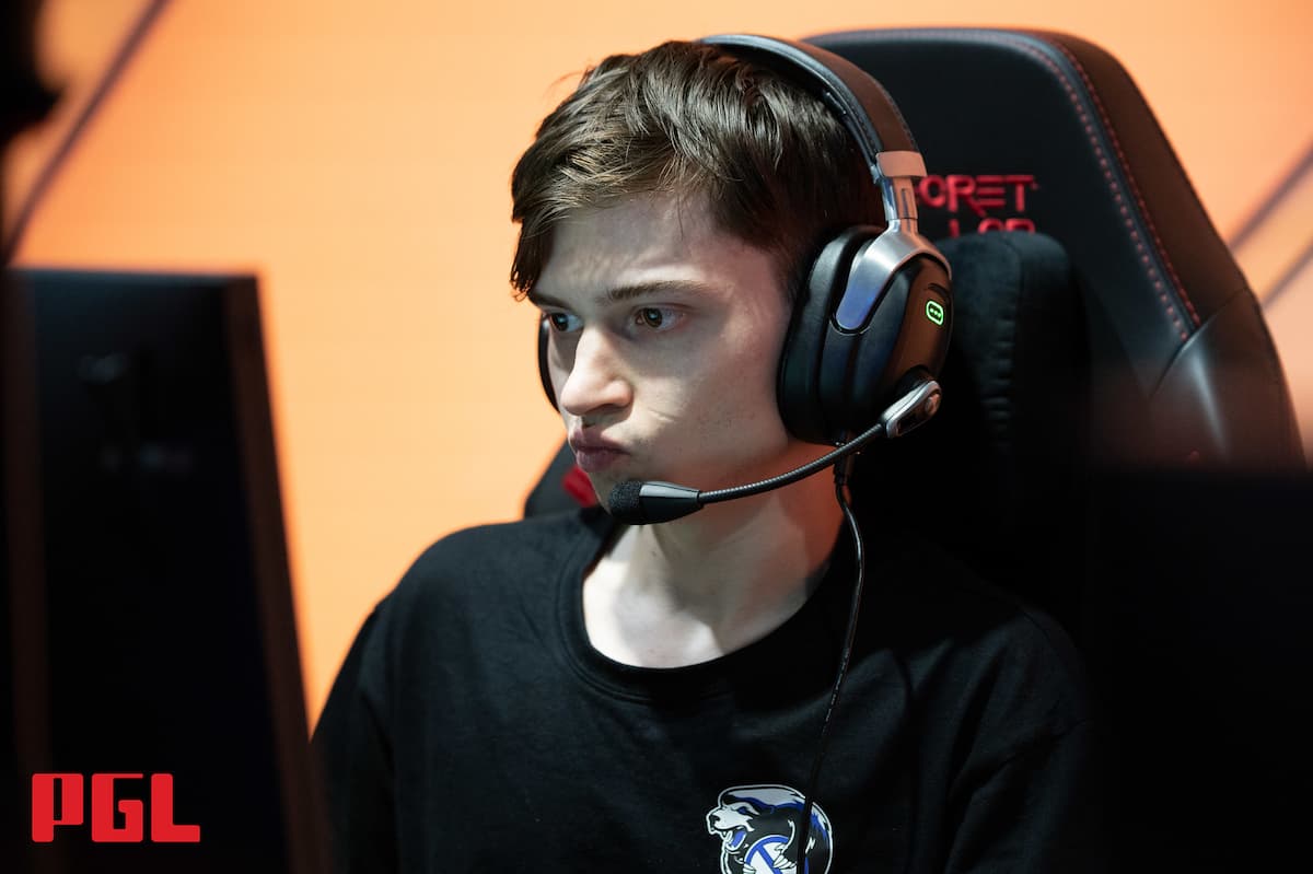 DOTA2:V社确认Fnatic已获得2022年国际邀请赛的资格