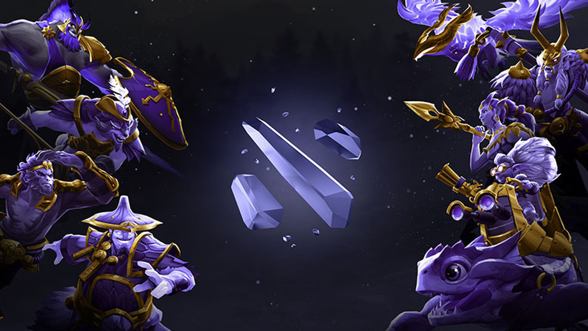 V社什么时候发布今天Ti的小本本呢？