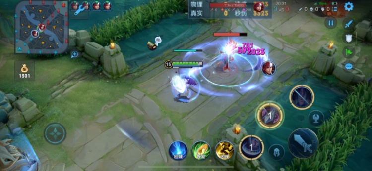 S29赛季玩中单位时的需注意事项整理