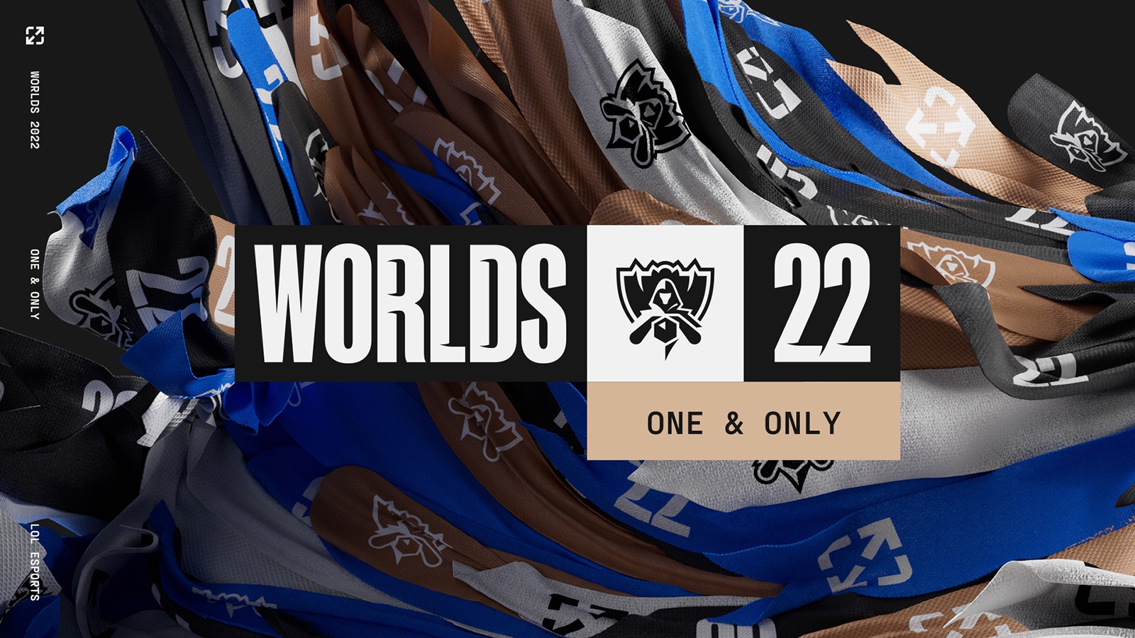 T1抛硬币获胜，获得对阵JDG的优先选边权