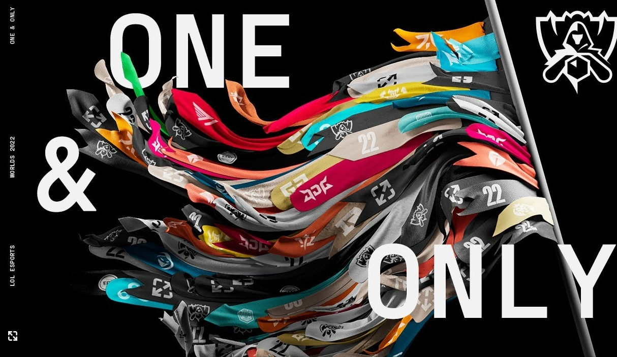 S12冠军赔率：Gen持续被看好夺冠 JDG和T1伯仲之间 DRX成梦想