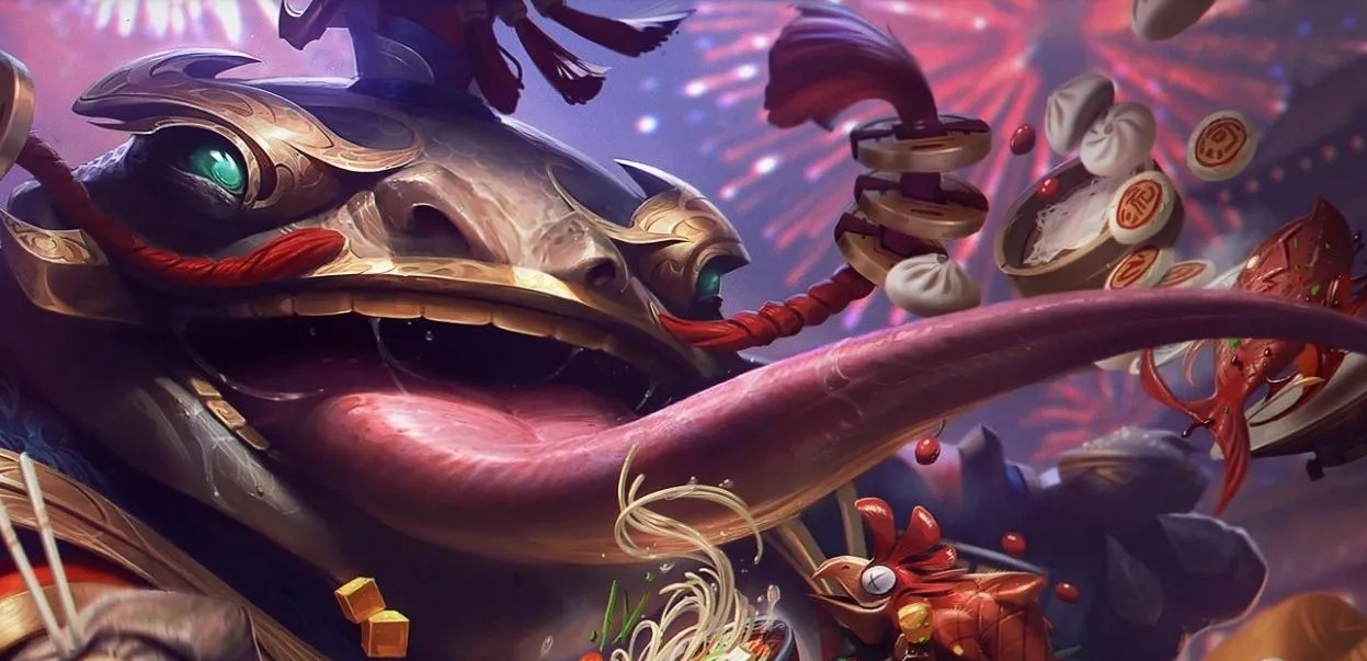 英雄联盟11·11活动预告：将发放399-150的限定优惠券