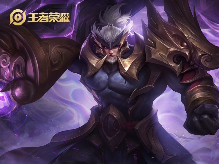 苏烈必须掌握的七大技巧!如何打出控制伤害? 苏烈必须掌握的七大技巧!如何打出控制伤害?