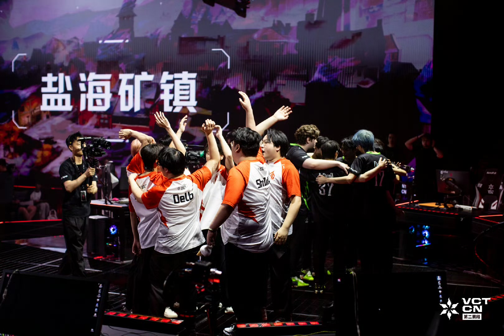 GuanG英雄五杀难挽狂澜，AG让一追二2:1力克NOVA